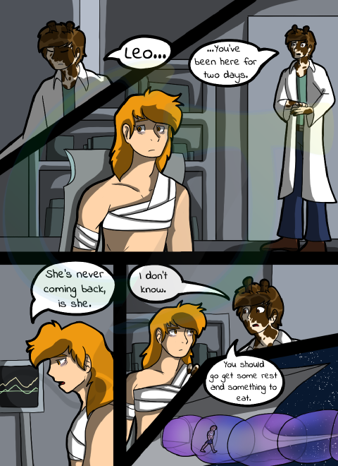 Chapter 5 Page 2