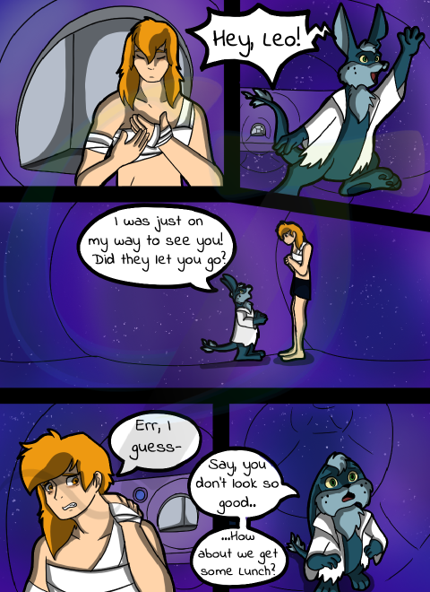 Chapter 5 Page 3