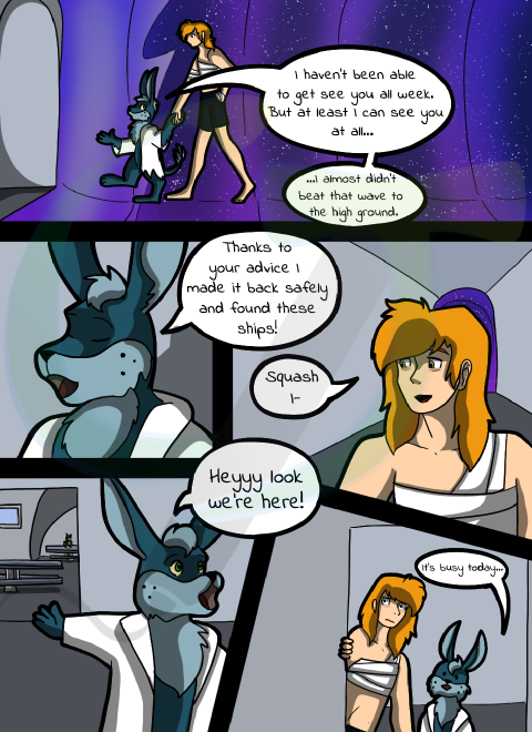 Chapter 5 Page 4