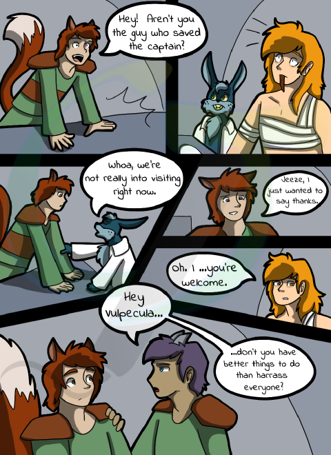 Chapter 5 Page 6