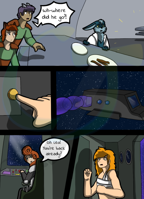 Chapter 5 Page 7