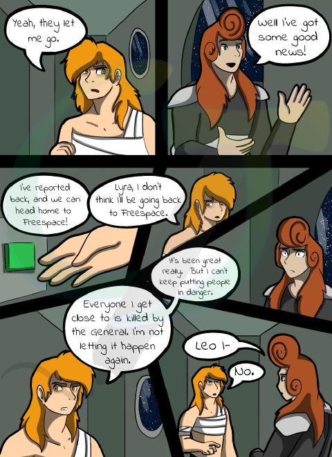 Chapter 5 Page 8