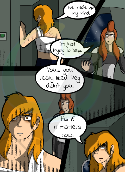 Chapter 5 Page 9