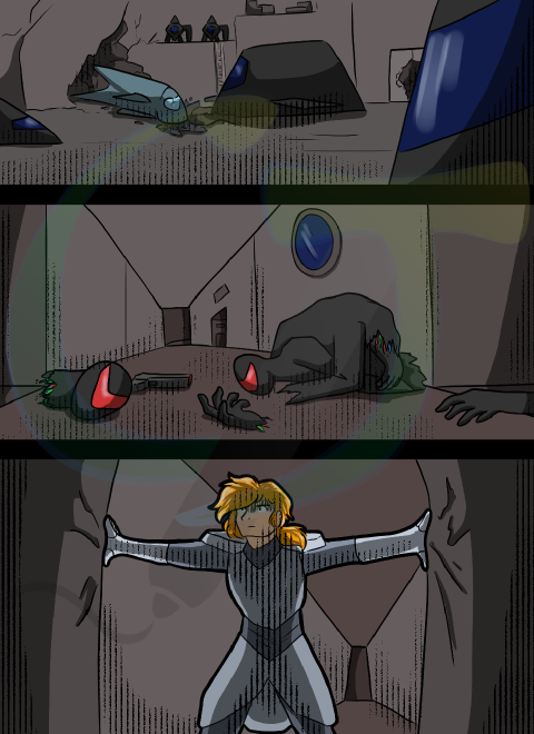Chapter 5 Page 15