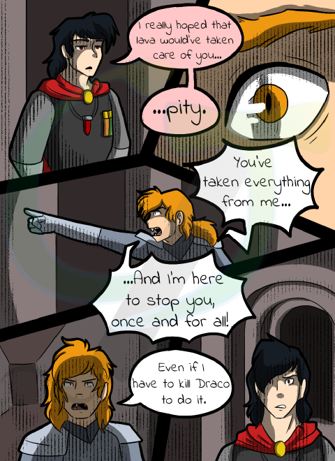 Chapter 5 Page 17