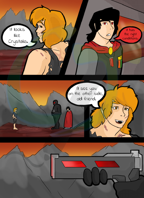 Chapter 4 Page 2