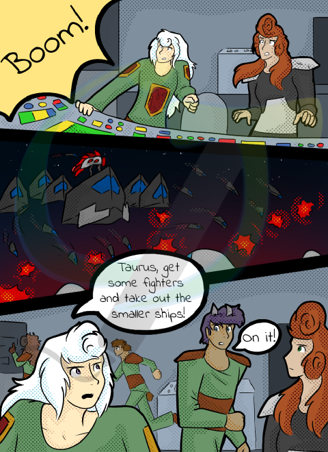 Chapter 4 Page 7