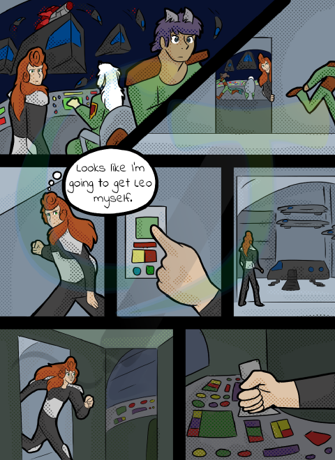 Chapter 4 Page 8