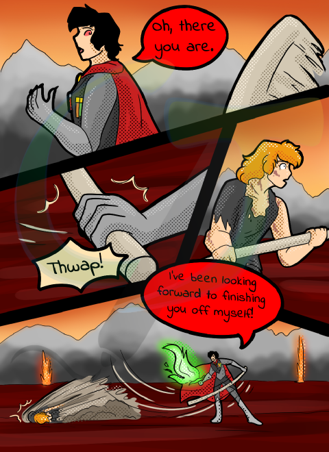 Chapter 4 Page 15