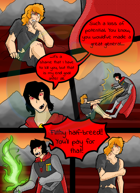 Chapter 4 Page 16
