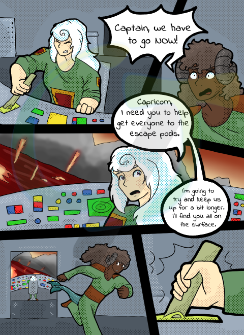 Chapter 4 Page 17