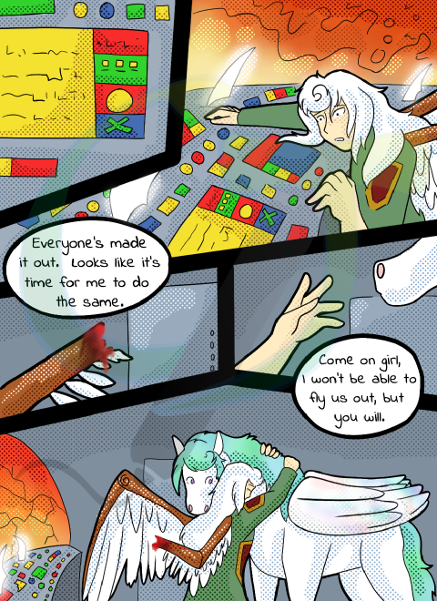 Chapter 4 Page 21