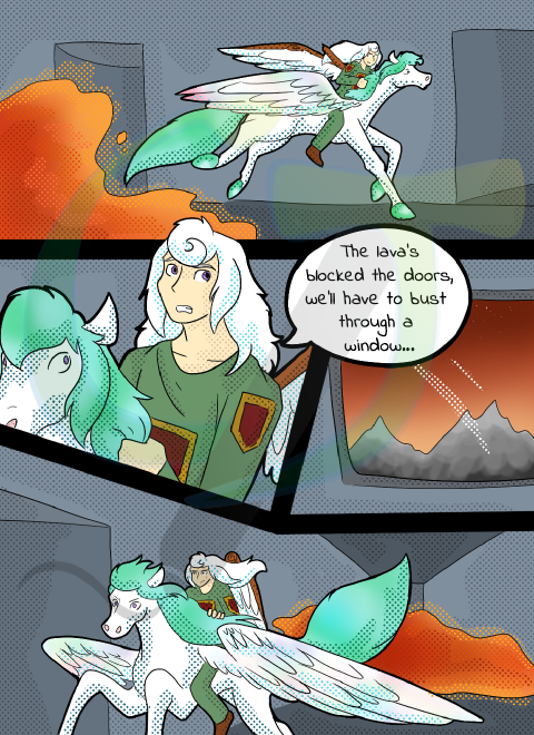 Chapter 4 Page 22