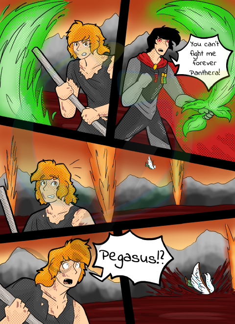 Chapter 4 Page 24