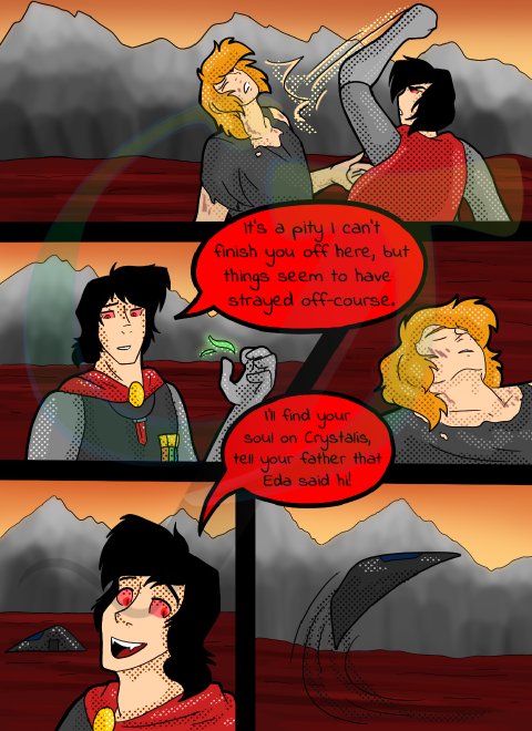 Chapter 4 Page 25
