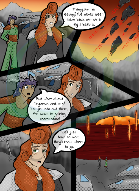 Chapter 4 Page 26