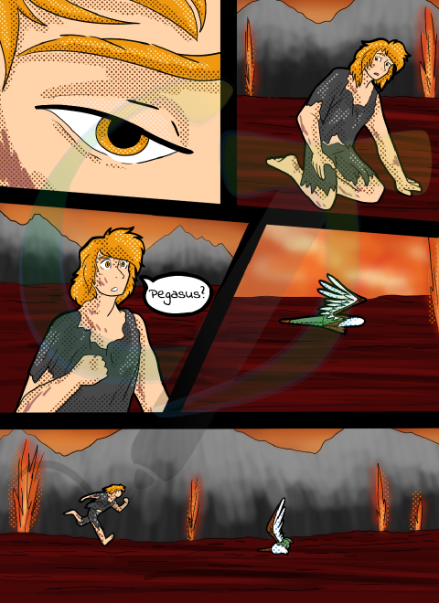 Chapter 4 Page 27