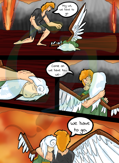 Chapter 4 Page 28