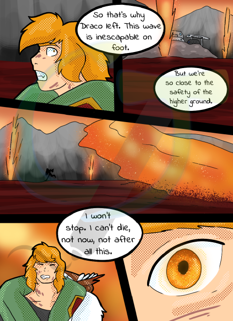 Chapter 4 Page 30