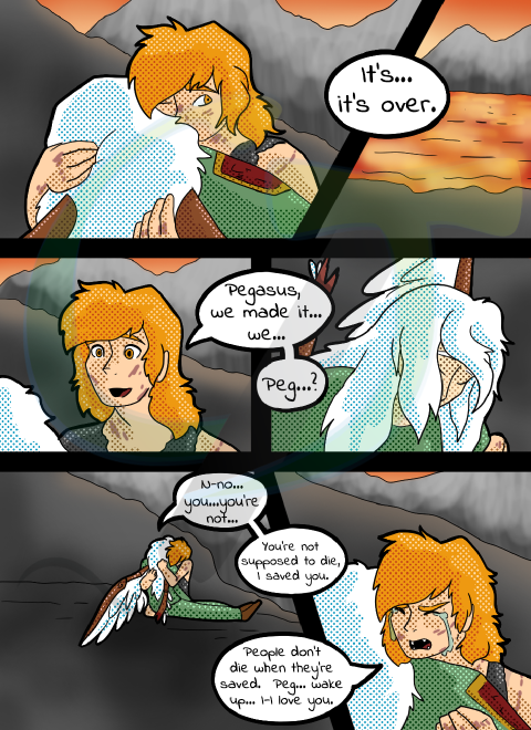 Chapter 4 Page 33