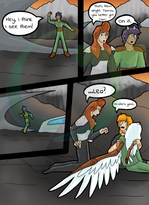 Chapter 4 Page 34