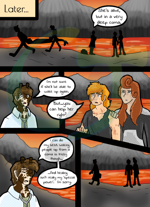 Chapter 4 Page 35