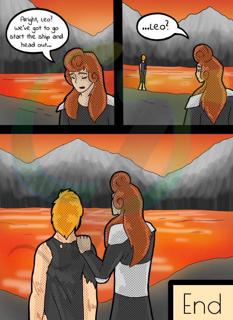 Chapter 4 Page 36