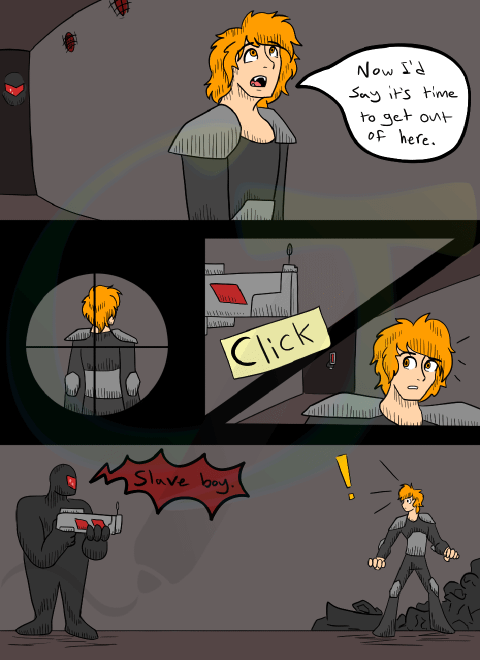 Chapter 1 Page 5
