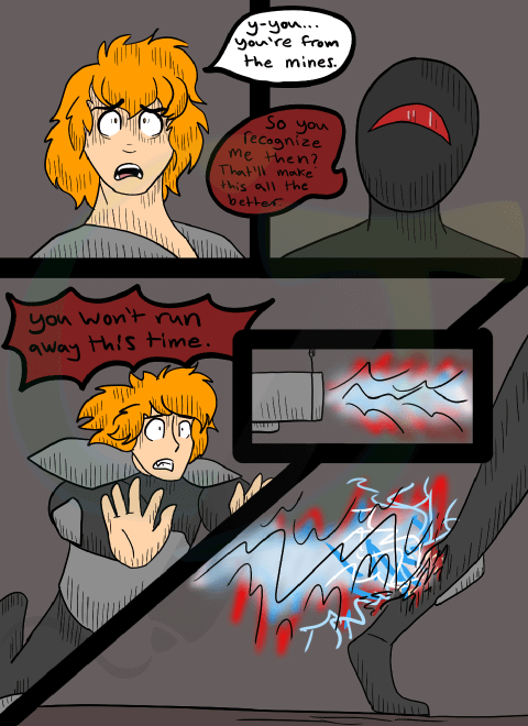 Chapter 1 Page 6