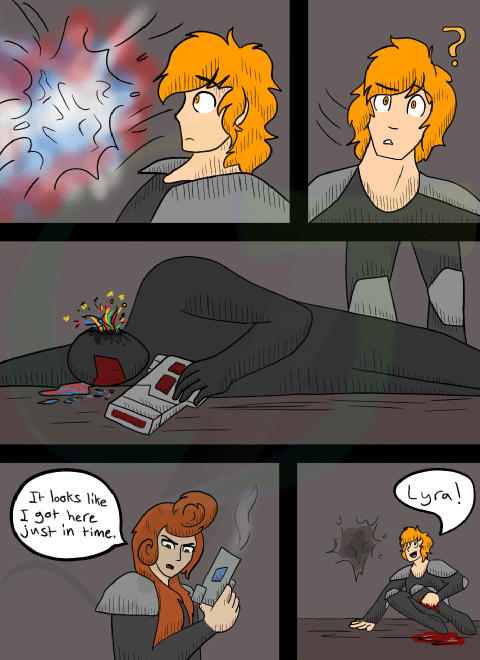Chapter 1 Page 9