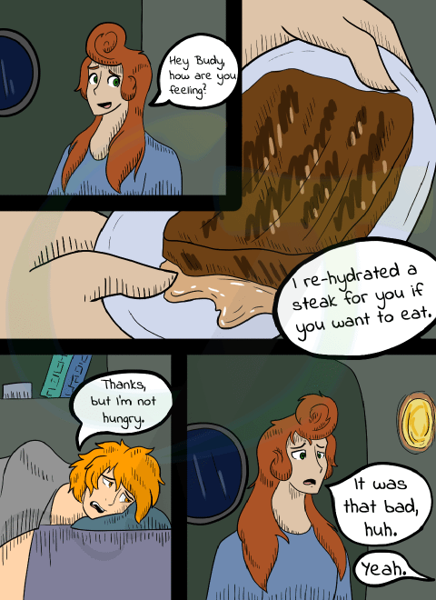 Chapter 1 Page 13