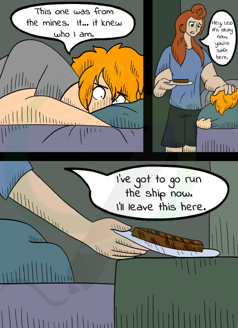 Chapter 1 Page 14