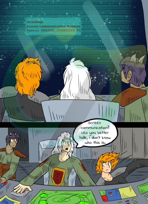 Chapter 3 Page 4