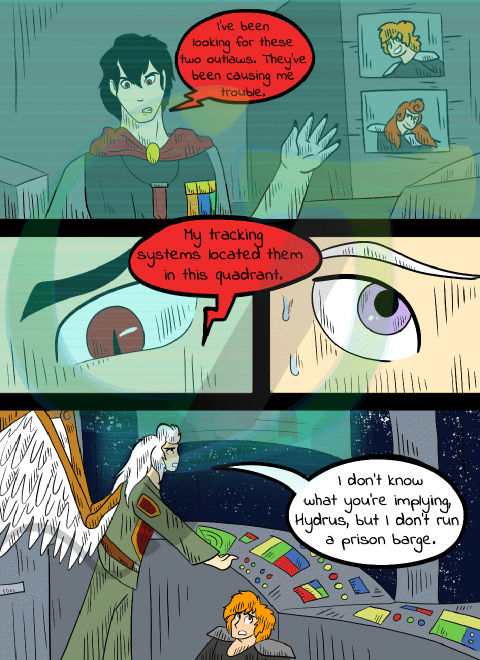 Chapter 3 Page 6