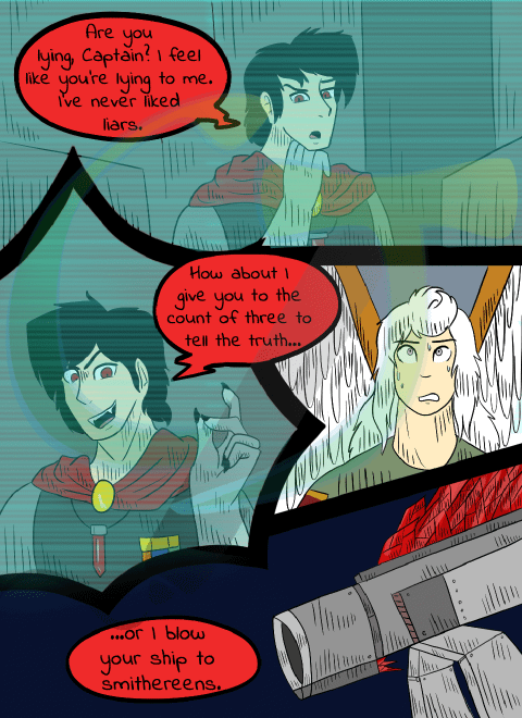 Chapter 3 Page 7