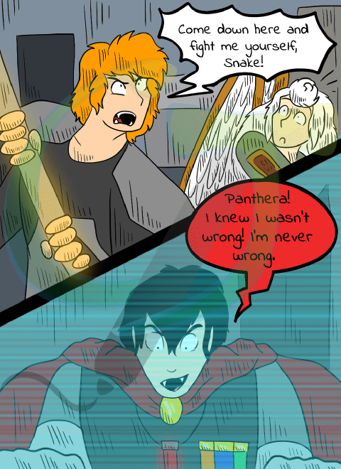 Chapter 3 Page 8