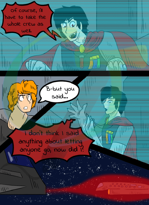 Chapter 3 Page 9