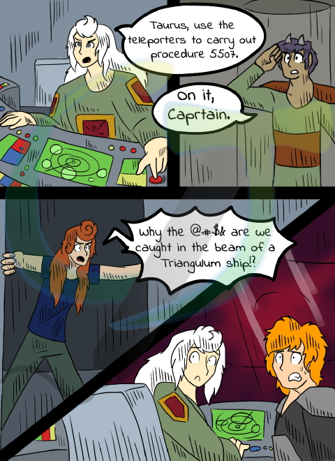 Chapter 3 Page 10