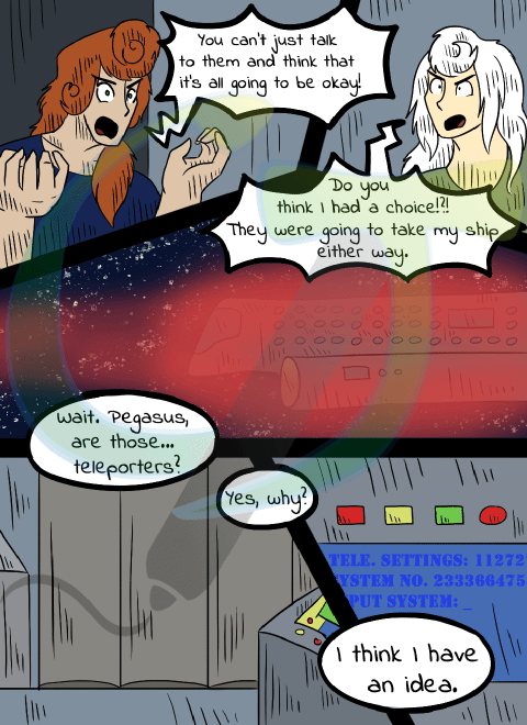 Chapter 3 Page 11