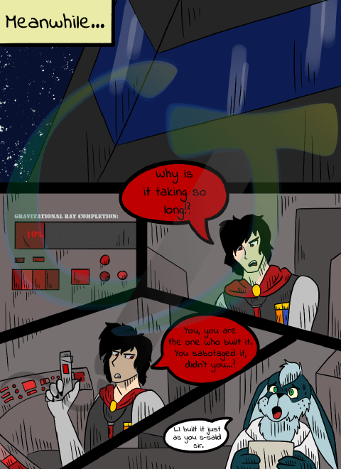 Chapter 3 Page 12