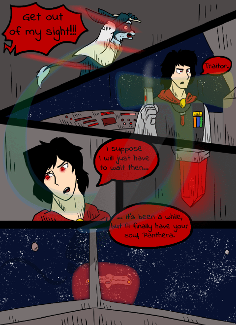 Chapter 3 Page 13