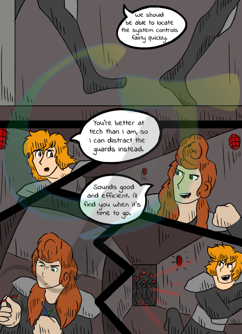 Chapter 3 Page 17