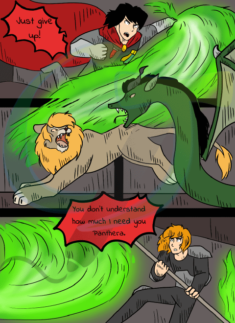 Chapter 3 Page 20