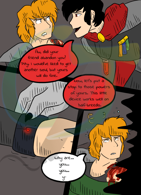 Chapter 3 Page 28