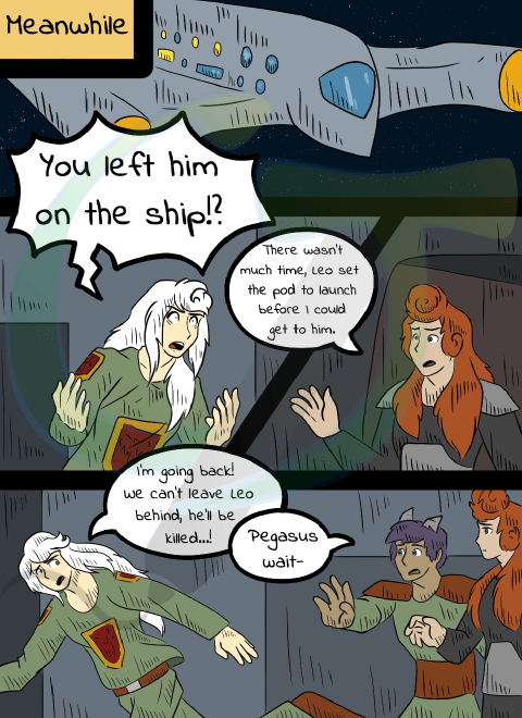 Chapter 3 Page 29