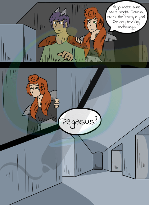 Chapter 3 Page 30