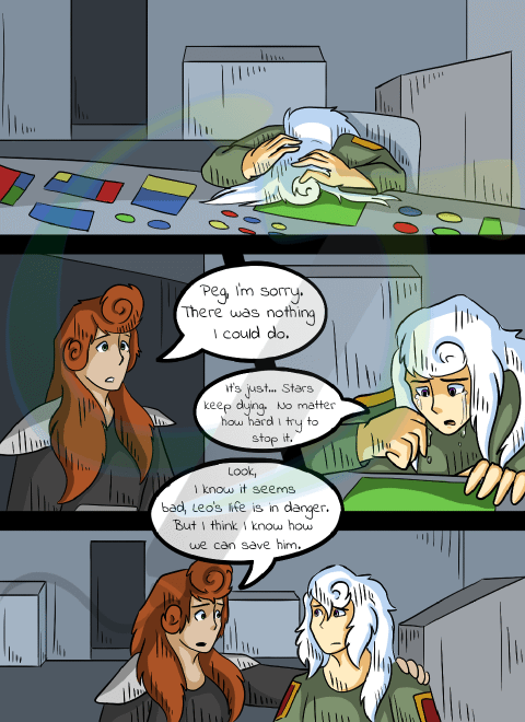 Chapter 3 Page 31
