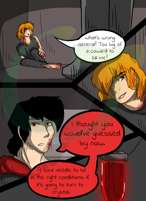 Chapter 3 Page 33