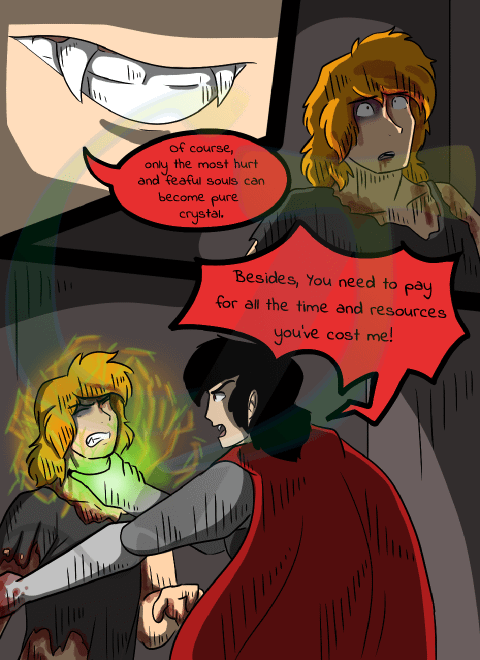 Chapter 3 Page 34