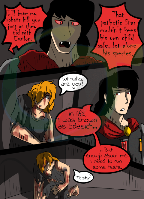 Chapter 3 Page 35